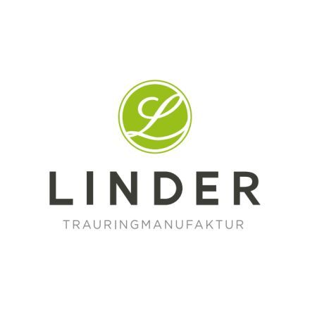 Logo Deco Art by Micha Bunz