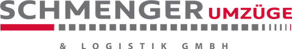 Schmenger Umzüge & Logistik GmbH