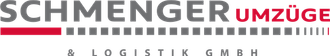 Schmenger Umzüge & Logistik GmbH