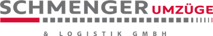 Schmenger Umzüge & Logistik GmbH