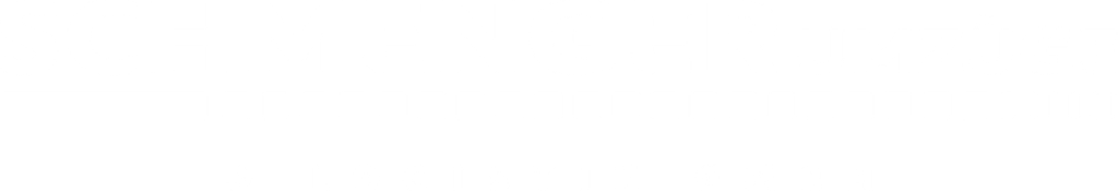 Schmenger Umzüge & Logistik GmbH