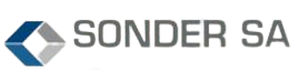 Logo - Sonder SA - Mon