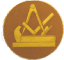 Logo von Schreinermeister Franzke