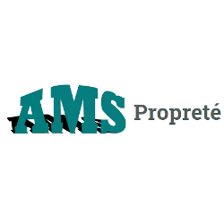 5edf4d3074000087f50368ab.png