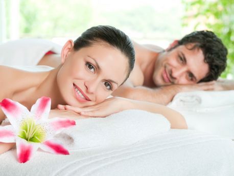massage - medizinische massage-praxis edelweiss - urdorf