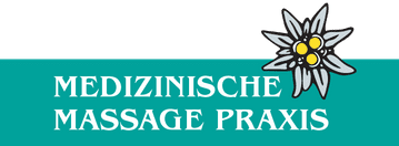 medizinische massage-praxis edelweiss - urdorf