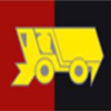 Sans titre.png