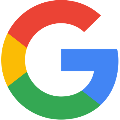 Logo Google