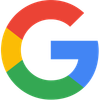 Logo Google