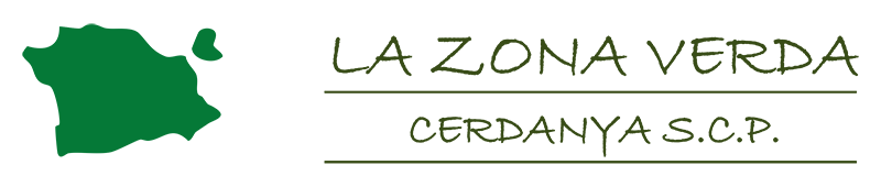 La Zona Verda Cerdanya