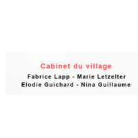 (c) Cabinet-du-village.fr