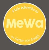 MeWa - Mein Warenhaus im Herzen von Anrath