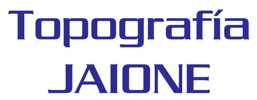logotipo cabecera