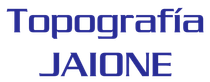 logotipo cabecera