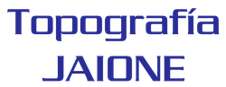 logotipo cabecera