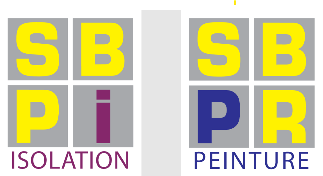 Vers la page d'accueil Logo de l'entreprise SBPR