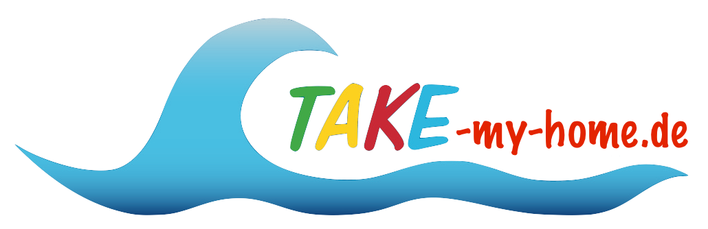 Take-my-home