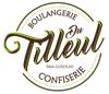 Boulangerie-Confiserie du Tilleul logo
