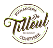 Boulangerie-Confiserie du Tilleul logo
