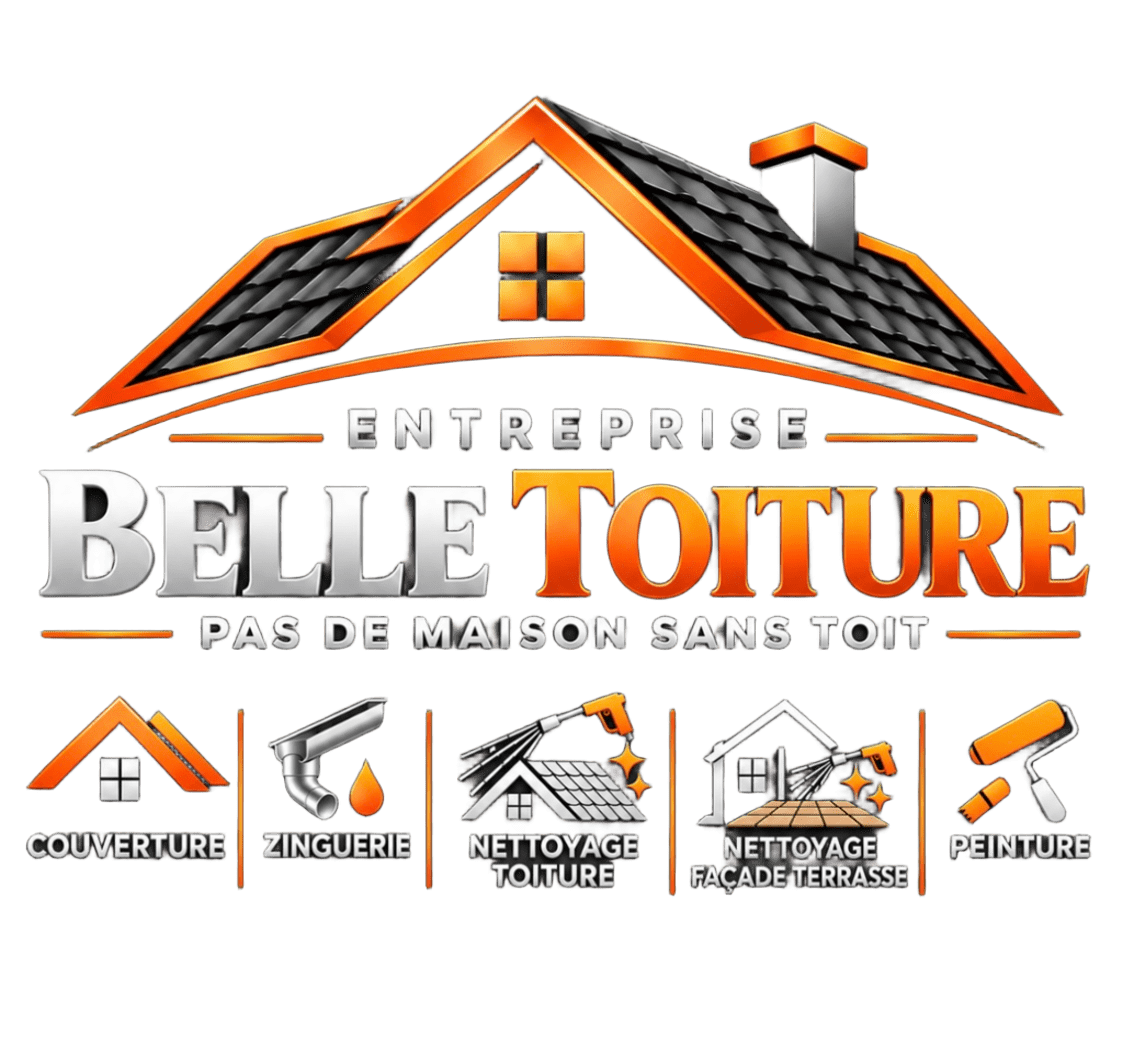 Lien vers la page accueil