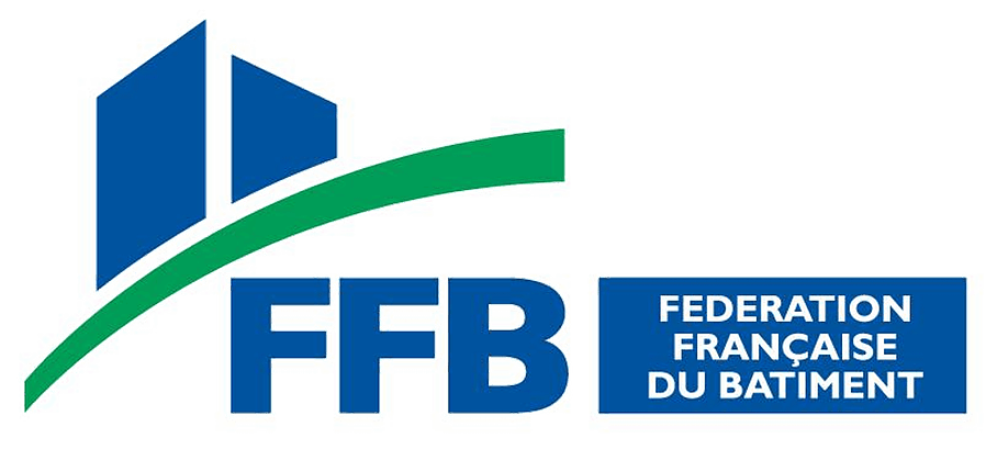 FFB-Federation-francaise-du-Batiment