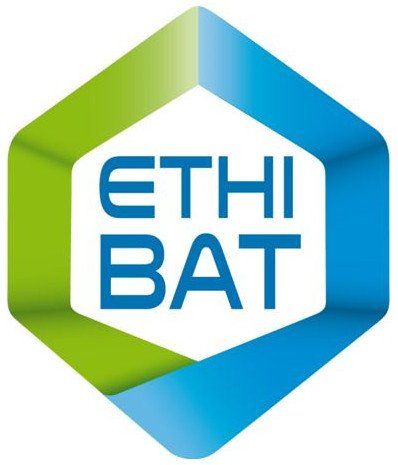 logo ethybat