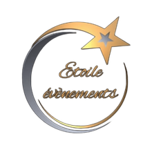 Logo de l'entreprise Étoile évènements 