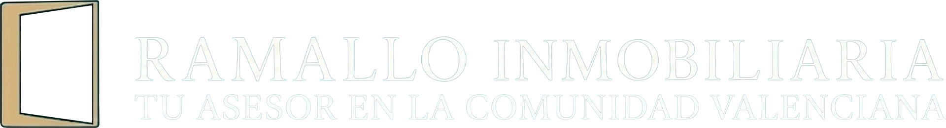 logotipo cabecera