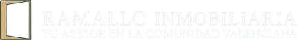 logotipo cabecera
