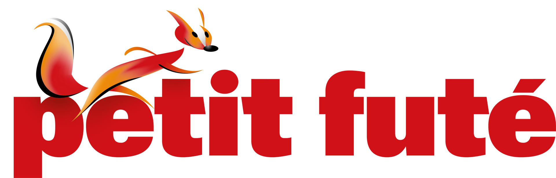 Logo Petit Futé