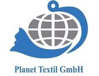 Planet Textil GmbH