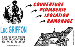Découvrez la galerie photos