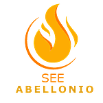 See Abellonio