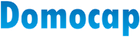 Logo Domocap