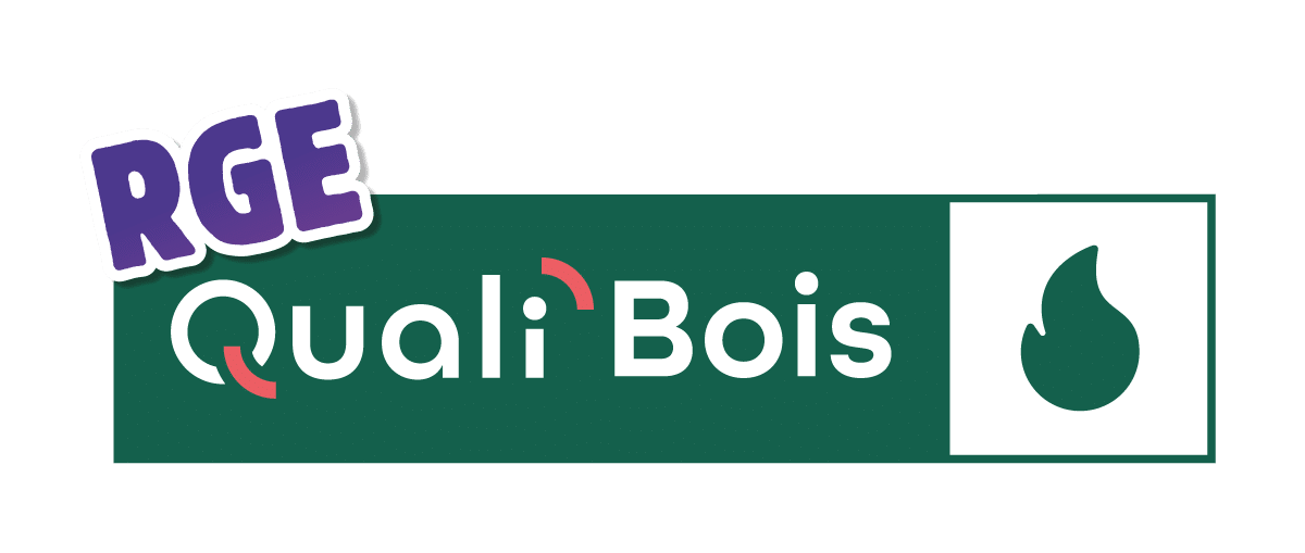 Logo RGE Qualibois