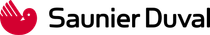 Logo de Saunier Duval