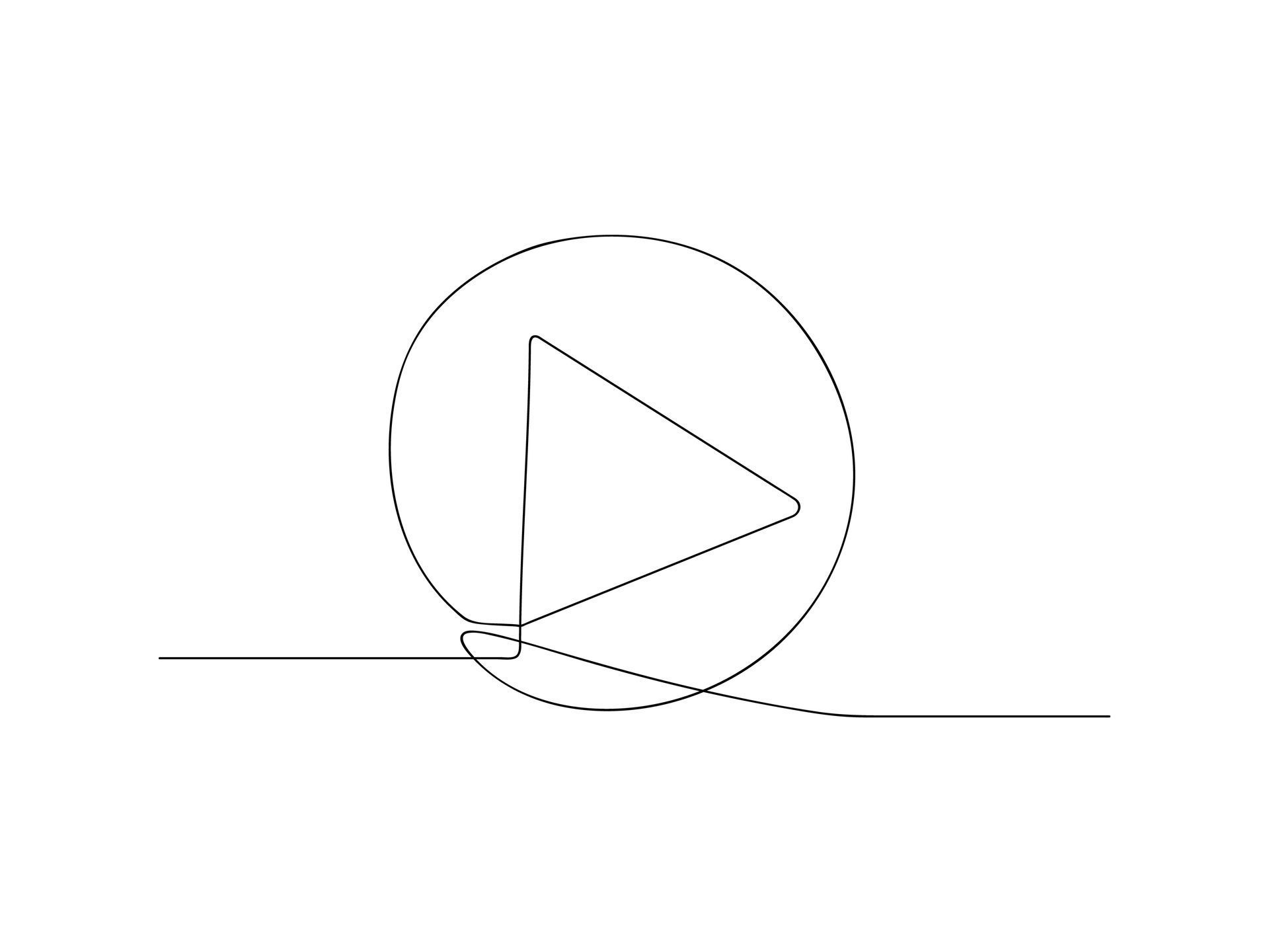 Inspection vidéo
