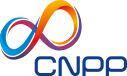 CNPP - certification APSAD