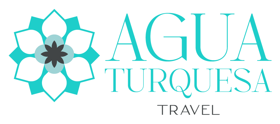 logotipo cabecera