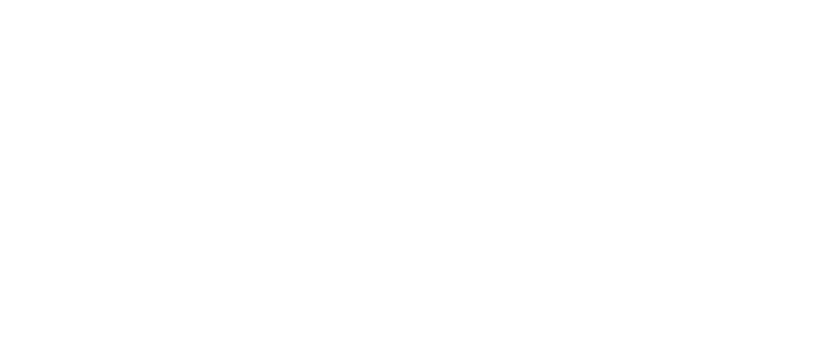 logotipo cabecera
