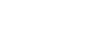 logotipo cabecera