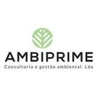Ambiprime-Consultoria e Gestão Ambiental Lda