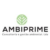 Ambiprime-Consultoria e Gestão Ambiental Lda