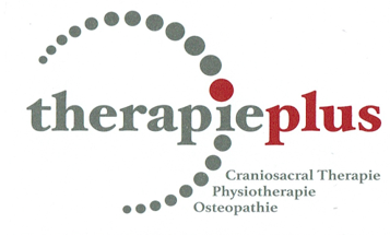 therapie Plus logo