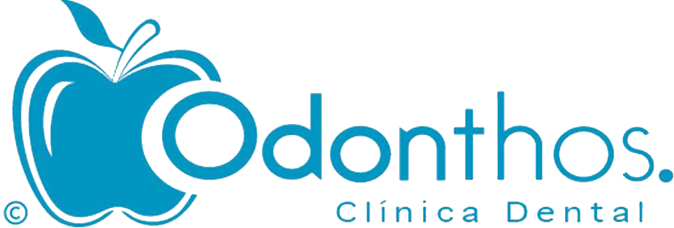 logotipo cabecera