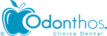 logotipo cabecera