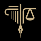 LEBEAU OFFICE NOTARIAL