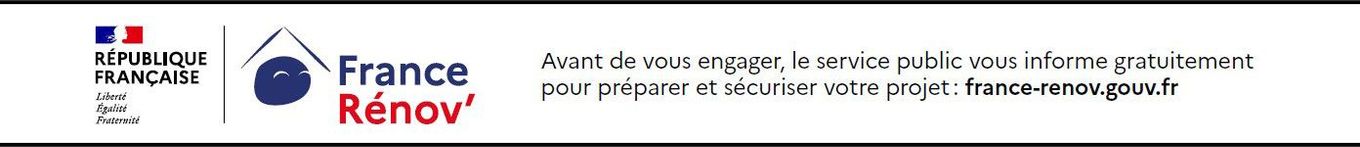Vers France Rénov'
