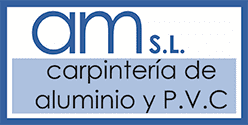 logotipo cabecera