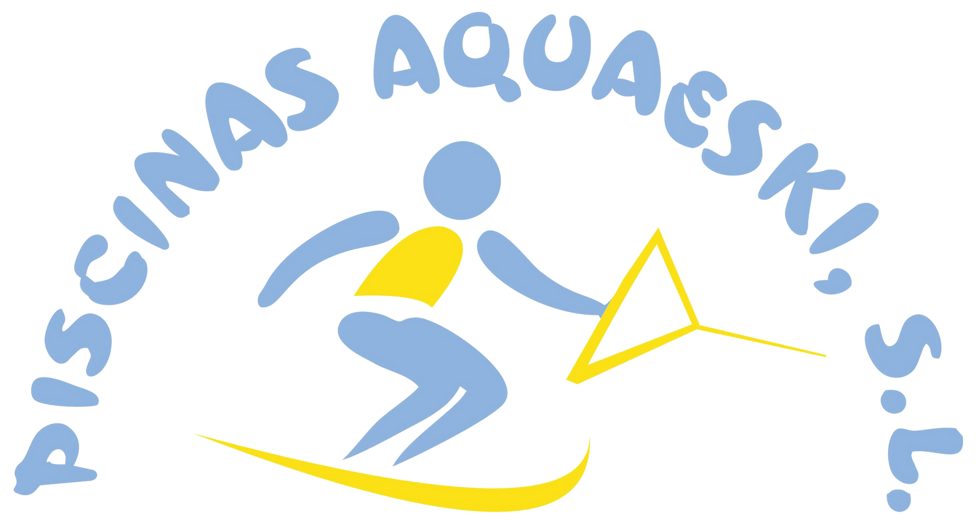 Piscinas Aquaeski